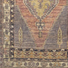 Surya Antiquity AUY-2302 Area Rug by Artistic Weavers