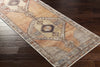 Livabliss Antiquity AUY-2303 Area Rug