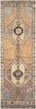 Livabliss Antiquity AUY-2303 Area Rug