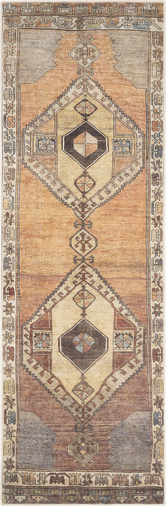 Livabliss Antiquity AUY-2303 Area Rug