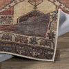 Livabliss Antiquity AUY-2303 Area Rug