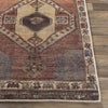 Livabliss Antiquity AUY-2303 Area Rug