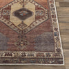 Surya Antiquity AUY-2303 Area Rug by Artistic Weavers
