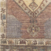 Livabliss Antiquity AUY-2303 Area Rug