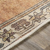 Livabliss Antiquity AUY-2303 Area Rug