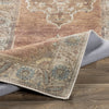 Livabliss Antiquity AUY-2304 Area Rug