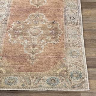 Livabliss Antiquity AUY-2304 Area Rug