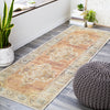 Surya Antiquity AUY-2304 Area Rug by Artistic Weavers Room Scene Feature