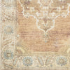 Livabliss Antiquity AUY-2304 Area Rug