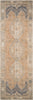 Livabliss Antiquity AUY-2305 Area Rug