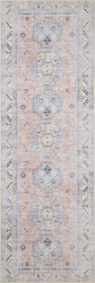 Livabliss Antiquity AUY-2306 Area Rug