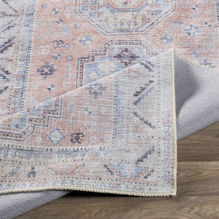 Livabliss Antiquity AUY-2306 Area Rug