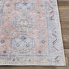 Surya Antiquity AUY-2306 Area Rug by Artistic Weavers