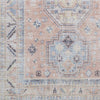 Livabliss Antiquity AUY-2306 Area Rug