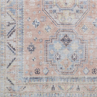 Livabliss Antiquity AUY-2306 Area Rug