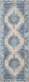 Surya Antiquity AUY-2307 Area Rug by Artistic Weavers