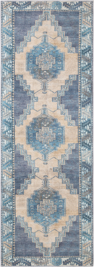 Surya Antiquity AUY-2307 Area Rug