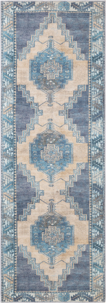Surya Antiquity AUY-2307 Area Rug