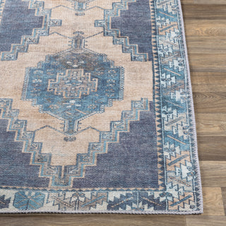 Surya Antiquity AUY-2307 Area Rug