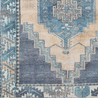 Surya Antiquity AUY-2307 Area Rug