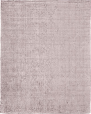 Kalaty Avalon AV-190 Lilac Area Rug main image