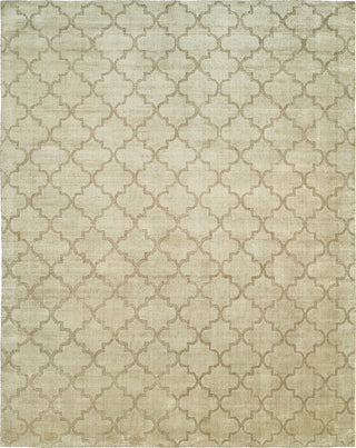 Kalaty Avalon AV-192 Chino Area Rug main image