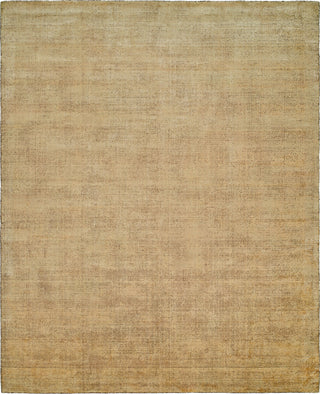 Kalaty Avalon AV-193 Buff Area Rug main image