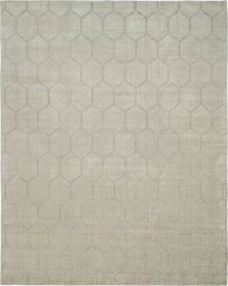 Kalaty Avalon AV-196 Pearl Area Rug main image