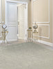 Kalaty Avalon AV-196 Pearl Area Rug
