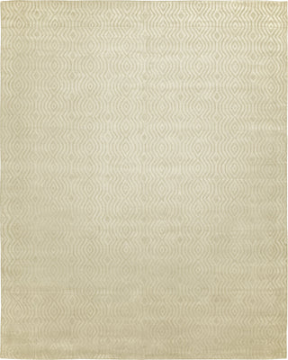 Kalaty Avalon AV-197 Linen Area Rug main image