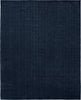Kalaty Avalon AV-198 Midnight Blue Area Rug main image
