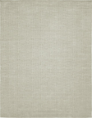 Kalaty Avalon AV-199 Pearl Grey Area Rug main image