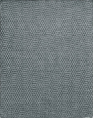 Kalaty Avalon AV-200 Pewter Area Rug main image