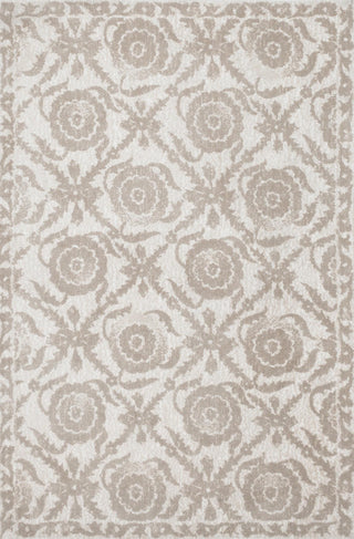 Loloi Avanti AV-04 Beige Area Rug Main