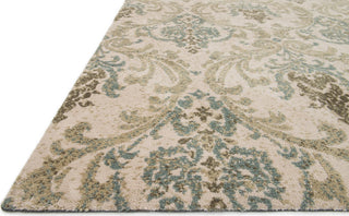 Loloi Avanti AV-06 Sage / Mist Area Rug 