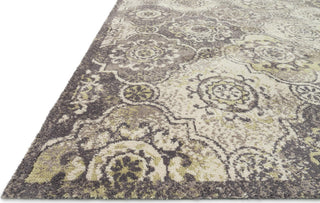 Loloi Avanti AV-08 Grey / Sage Area Rug 