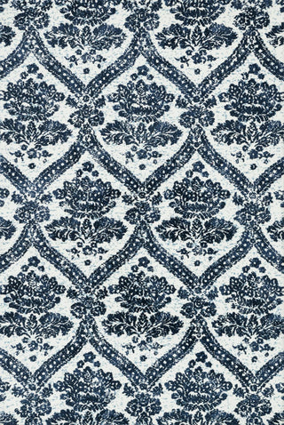 Loloi Avanti AV-09 Indigo Area Rug Main