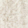 Chandra Aveda AVE-34800 Ivory Area Rug Close Up