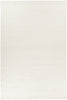 Chandra Aveda AVE-34800 Ivory Area Rug main image