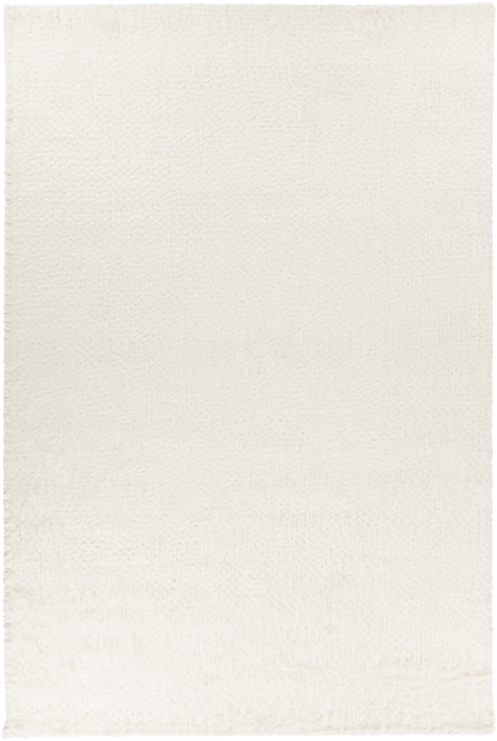 Chandra Aveda AVE-34800 Area Rug – Incredible Rugs and Decor