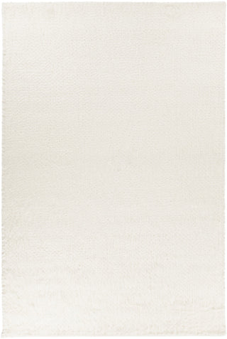 Chandra Aveda AVE-34800 Ivory Area Rug main image