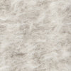 Chandra Aveda AVE-34801 Beige Area Rug Close Up