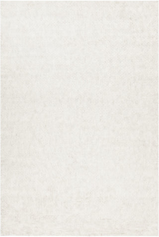 Chandra Aveda AVE-34801 Beige Area Rug main image