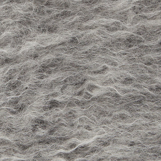 Chandra Aveda AVE-34802 Grey Area Rug Close Up