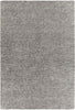 Chandra Aveda AVE-34802 Grey Area Rug main image