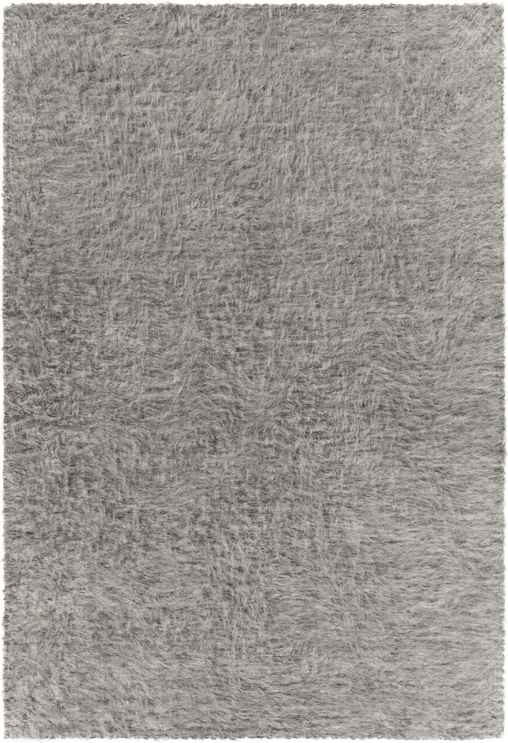 Chandra Aveda AVE-34802 Area Rug – Incredible Rugs and Decor