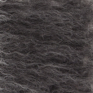 Chandra Aveda AVE-34803 Black Area Rug Close Up