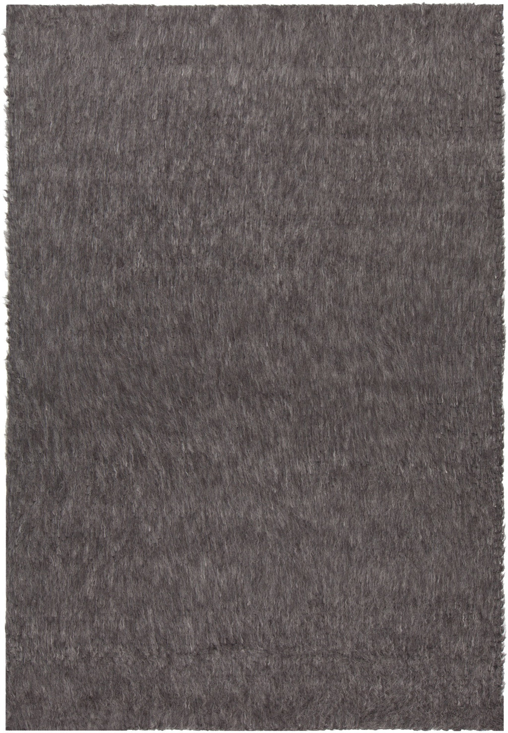 Chandra Aveda AVE-34803 Area Rug – Incredible Rugs and Decor