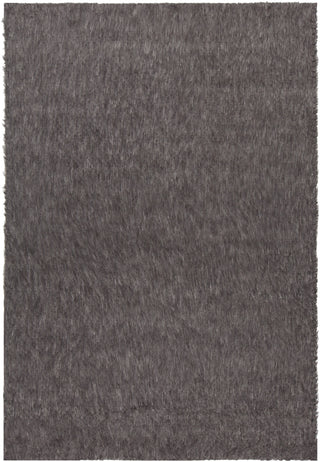 Chandra Aveda AVE-34803 Black Area Rug main image