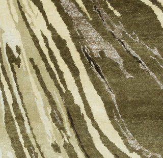 Rizzy Avant-Garde AG8927 Area Rug Detail Image